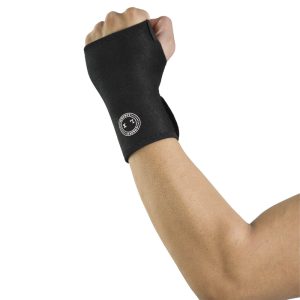 مچ بند لوردکس مدل PALM SUPPORT بسته یک عددی